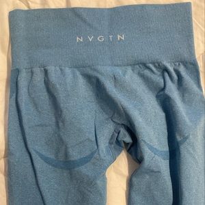 NVGTN LEGGINGS